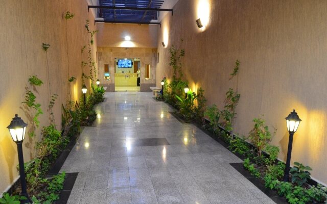 Dalla House