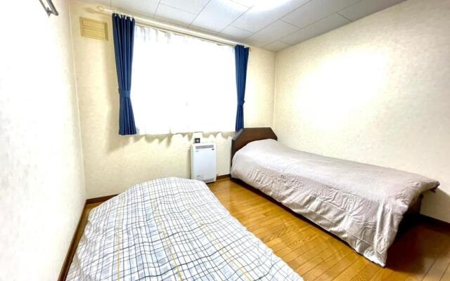 Avidasion - Vacation STAY 12210