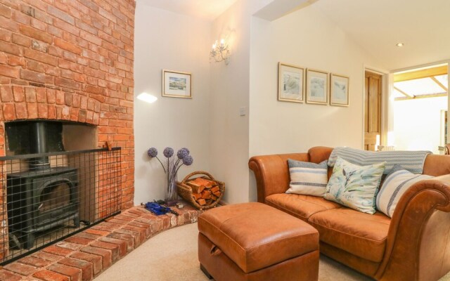 Primrose Cottage
