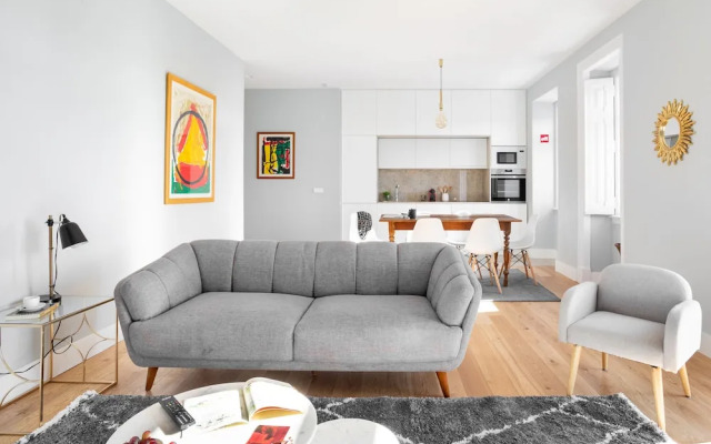 JOIVY Marvelous 3-bed home w/astonishing view&terrace, nearby St George Castle