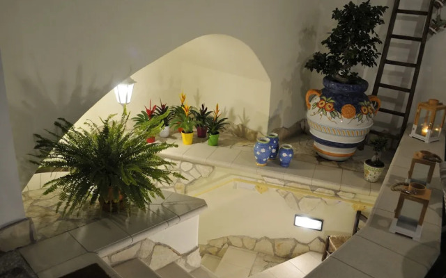 B&B V&V Suite & Breakfast