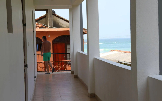 Neptune Bay Hotel