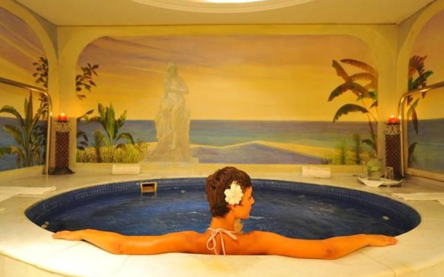 Nicest JR Suite Studio IN Cabo Downtown Marina, Cabo San Lucas