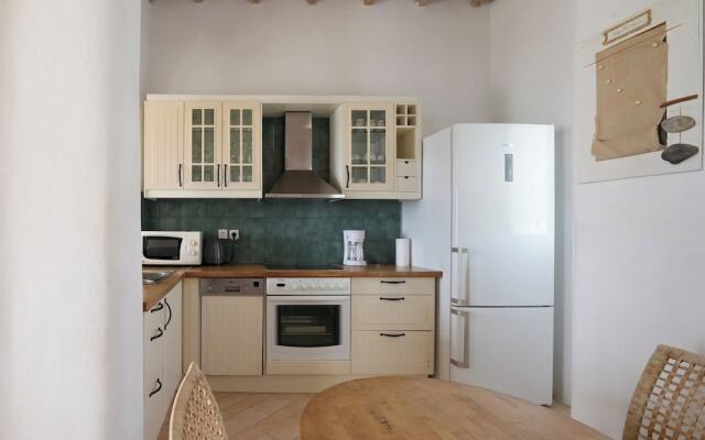Villa Super Three