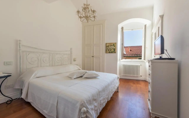 Vienna's house