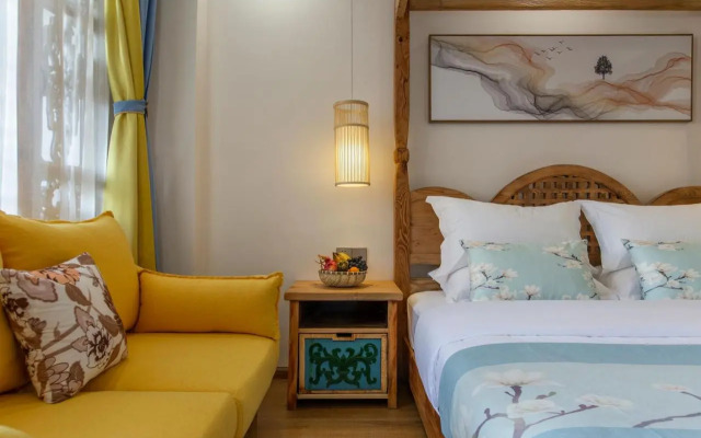 Destination Hotel