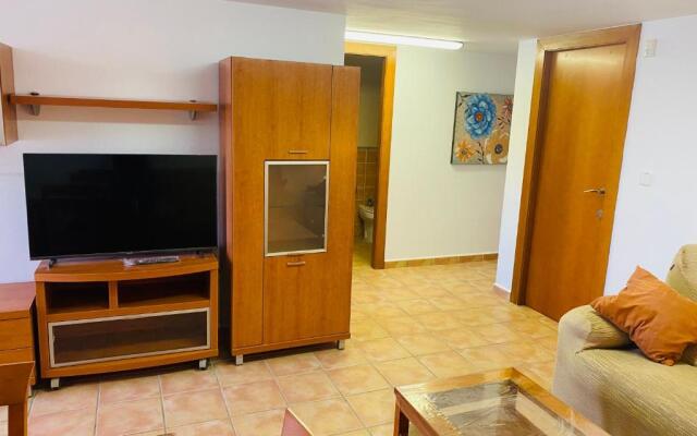 Bullent Playa Rabdells PB510