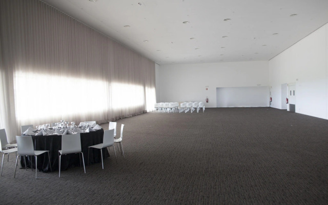 Algarve Race Resort Apartments