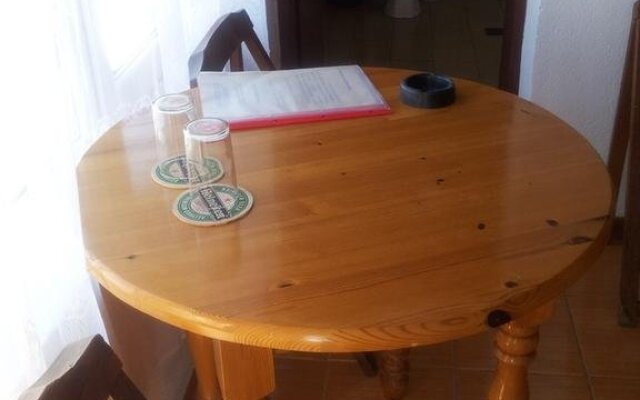 Guest House Nikolovi