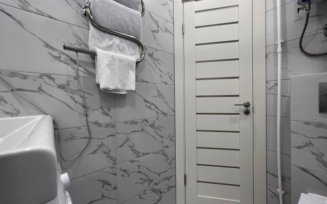 EasyRent на улице Георгия Димитрова 60