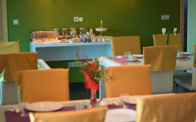 B&B Boutique Eluize Dubrovnik