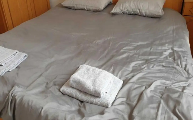 PK Apartments - Dubrovnik