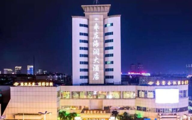 hotelImage