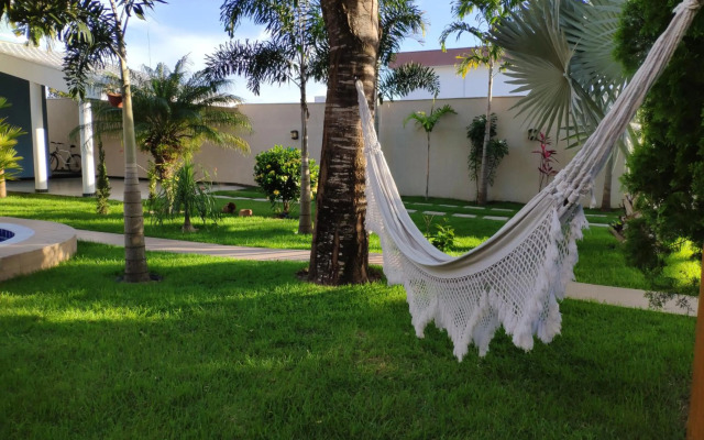 Casa Porto Di Nassau