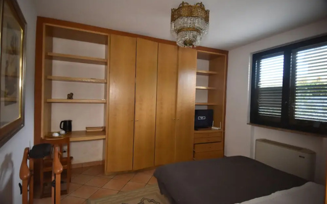 Villa Djerba