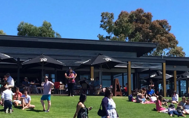 Geelong Serviced Apartments