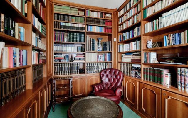 Villa Sole Lake Como Pool - By House Of Travelers