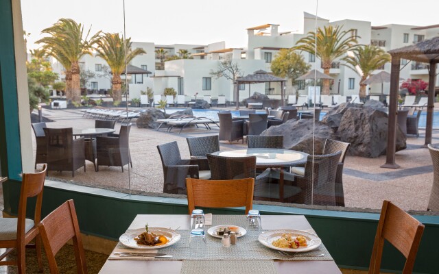 Vitalclass Lanzarote Resort