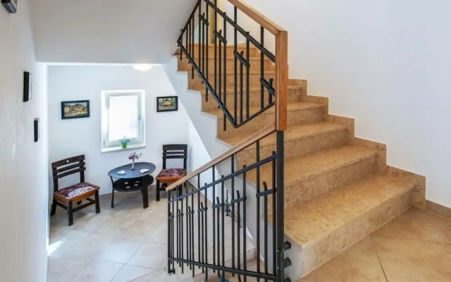Nada Comfortable Holiday Residence