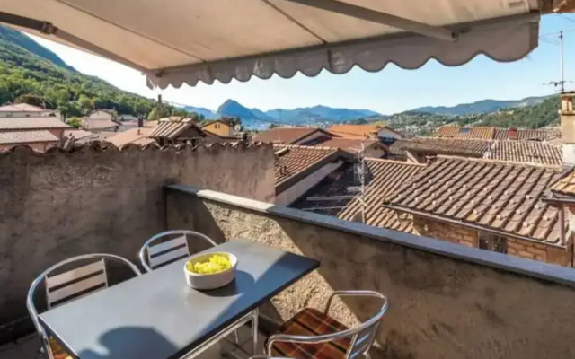 Casa  Vista