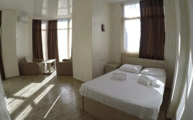 Batumi Hall