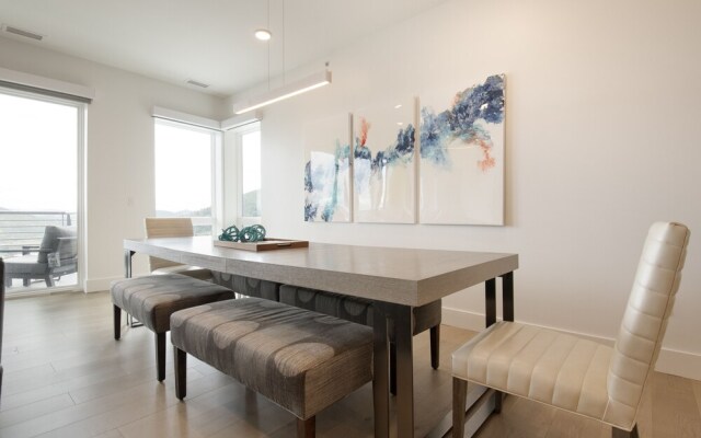 Apex at Park City, A Vail Resorts Property