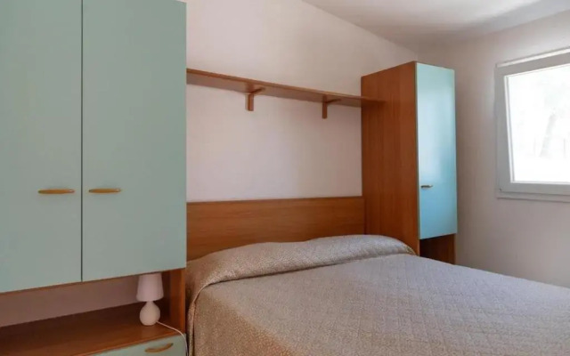 Villaggio Camping Internazionale Manacore
