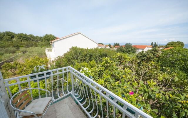 Apartments Fortuna