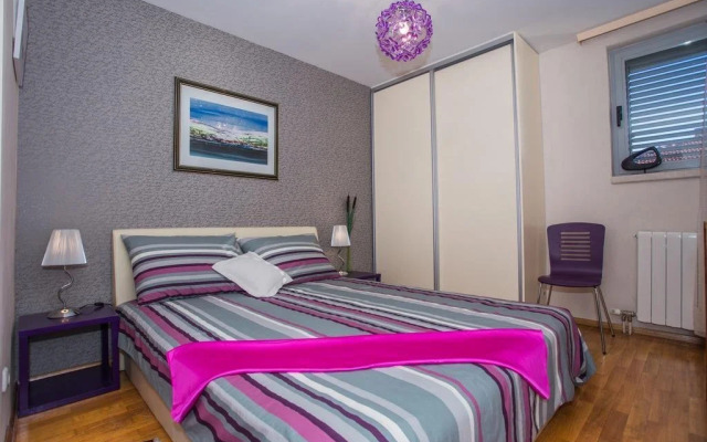 Gasthof Hammerschmiede