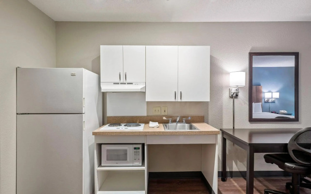Extended Stay America Select Suites - Dallas - Lewisville