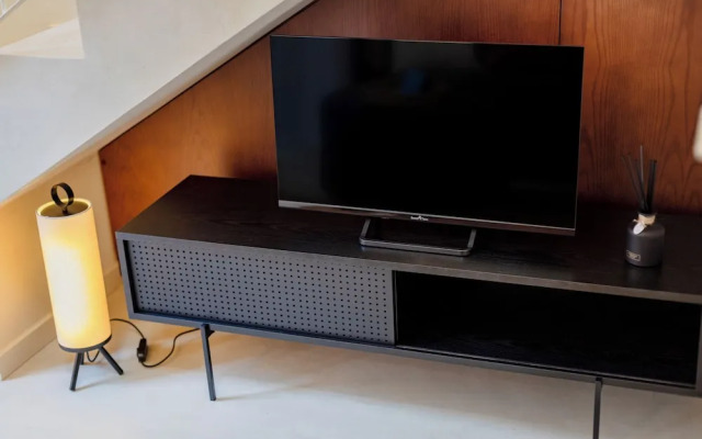 Urban Loft at Terracotta Collection