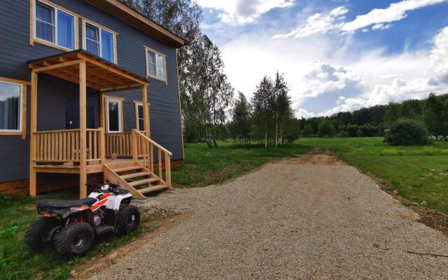 Guest House Elan