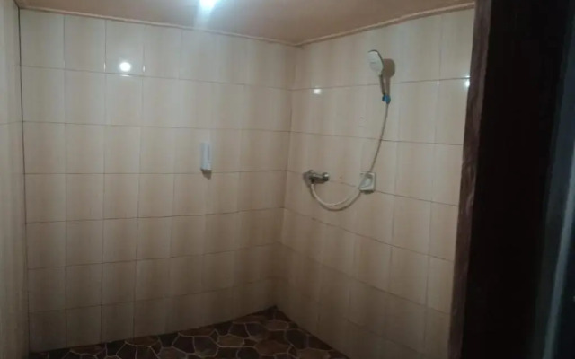 Astradana Hotel & Restaurant