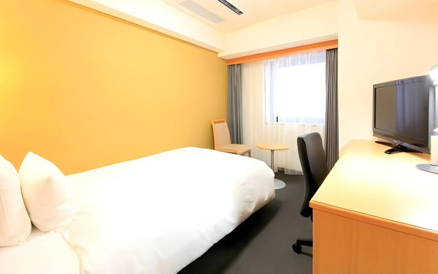 Richmond Hotel Hakataekimae