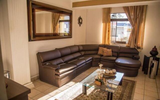 Adry Hotel e Restaurante