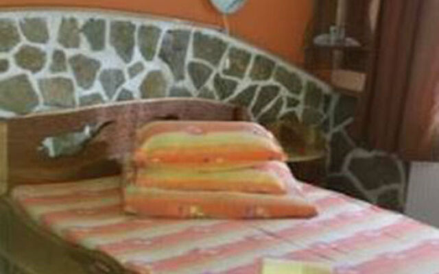 Delta Paradis Resort