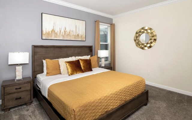 Storeybook Escape Sleeps 11!