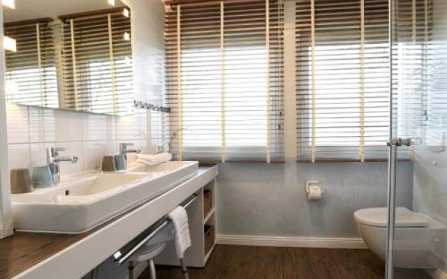 Haus Eva-Marias Ferienhaus