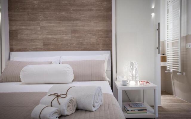 Politeama Apartments