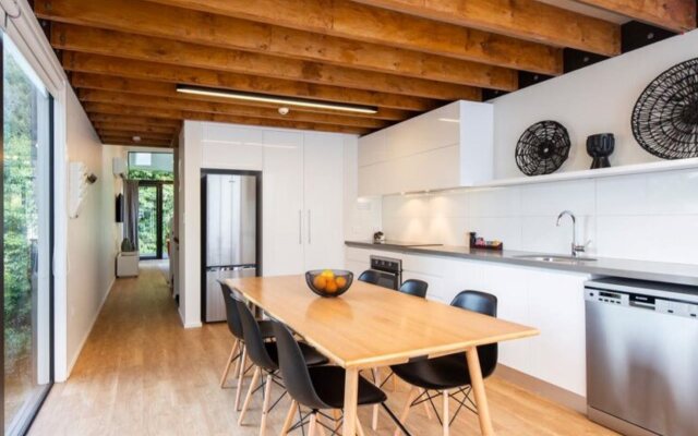 Koura Apartments Central Queenstown