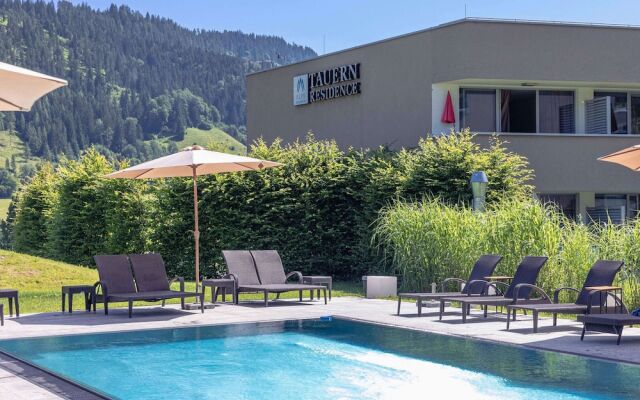 Modern Apartment With Dishwasher, Near the Ski Slopes