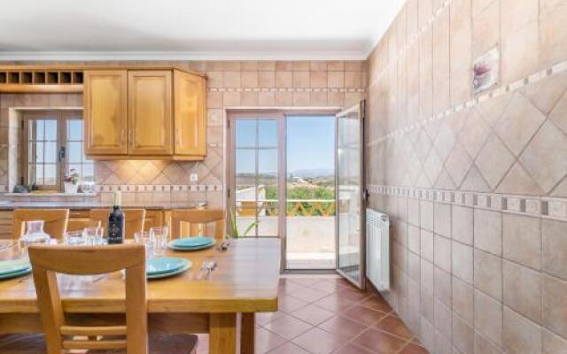 Boa Vida Social Club