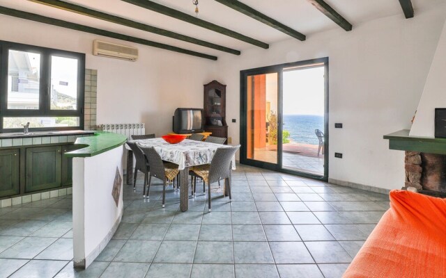 Villa Baia Maestrale