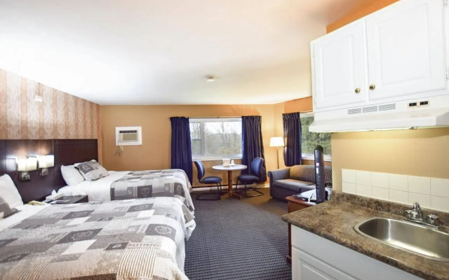 Countryside Inn