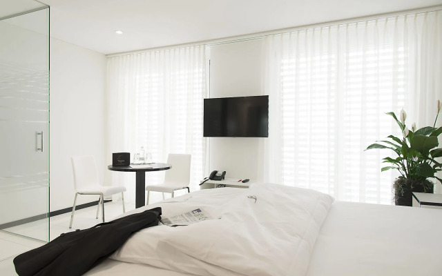 Longstay Residence Thessoni home - Self check in serviced apartments & Hotel