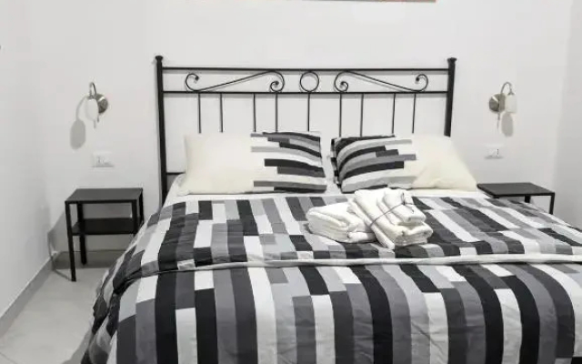 B&B Il Geranio