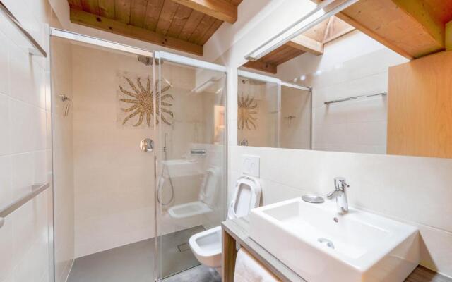 Sonnleiten Apt. 9 der kleinen Bären