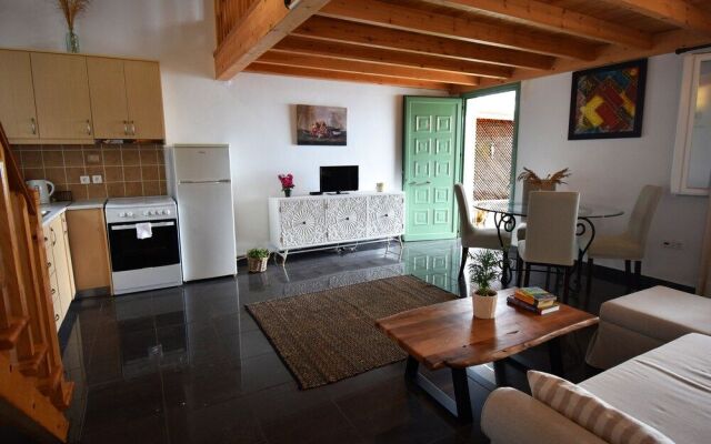 Andromeda House, Amazing House At Delfini Resort