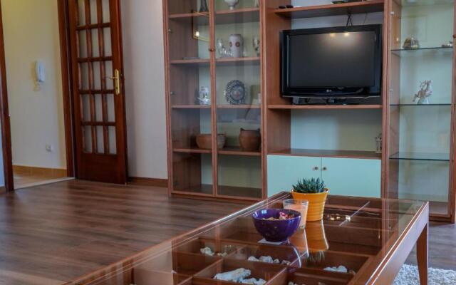 Apartments Dadic