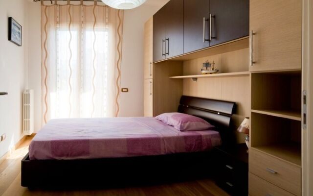 Appartamento Lorenida